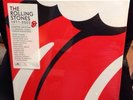 Rolling Stones 1971-2005 Limited Edition Remastered Vinyl Box NEW * SEALED 14-LP