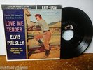 ELVIS 