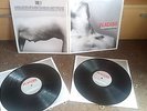 Placebo Once More With Feeling Best of doppel Vinyl LP 2x Out of Print RAR