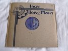 'LONG PLAYER' VINYL LP. THE FACES. 1ST UK PRESSING ON WARNER BROS RECORDS 1971