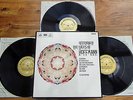 Offenbach: Tales Of Hoffman - Los Angeles / Cluytens *HMV SAN 154-6 White Angel*