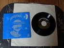 SEX PISTOLS  , Ramones Bryan Ferry EXP 0330 Thailand Edition Sampler