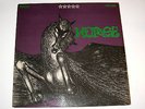 HORSE - SAME - LP 1970 HEAVY PSYCH PROG FUZZ GERMAN RCA LISTEN