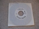CAPTAIN BEEFHEART YELLOW BRICK ROAD b/w ABBA ZABA 45 1967 BUDDAH BDA9 PROMO NM
