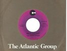 70's SOUL 45-THE YOUNG DIVINES-DEEP IN YOUR HEART-COTILLION-LISTEN