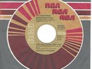 70's SOUL 45-THE BROTHERS-ARE YOU READY FOR THIS-RCA-LISTEN