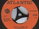 SHARON TANDY*GOTTA GET ENOUGH TIME*MOD*DANCER*LISTEN TO IT