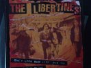 The Libertines Don't Look Back Into The Sun 7