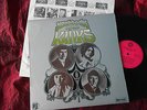 THE KINKS - Something Else - 1967 France MONO - STEREO 1st press EXCELLENT+