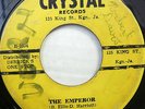 Rare Reggae 7