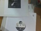 YAITW Amen TEST PRESS /A389/Young And In The Way/Watain/Converge/Catharsis/Blood