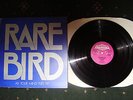 rare bird.as your mind flies by.progressive rock. 33rpm album.1970.cas 1011.