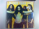 LP SOUNDGARDEN LOUDER THAN LIVE