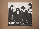 LUBRICANTS-ACTIVATED ENERGY 7