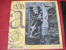 Shirley Collins And The Albion Country Band - No Roses 1991 Mooncrest Reissue