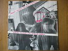 Cabaret Voltaire - The Voice Of America - 12 