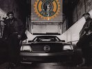 Pete Rock & CL Smooth - Mecca And The Soul Brother Vinyl EU 2LP