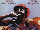 Toots & The Maytals - Funky Kingston Vinyl US LP