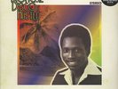 V.A. - Tropical Disco Hustle Vinyl US 2LP