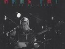 Mark Fry - Live In Japan EU LP+7