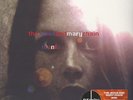 Jesus & Mary Chain, The - Munki Vinyl UK 2LP