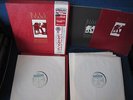 Bill Evans Complete Riverside Recordings Japan 18 Vinyl LP Box Set w OBI Lafaro