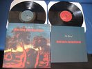Nick Cave The Best of UK DBL Vinyl LP Kylie P J Harvey PJ Goth Birthday Party