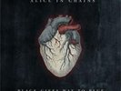 Alice In Chains - Black Gives Way To Blue NEW 2 x LP