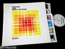 Doldinger Twen Philips NM LP Jazz Made in Germany Klaus Weiss /131