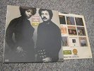 Barbara & Ernie Lp On Cotillion Prelude To... (Soul/Funk)