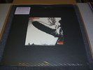 Led Zeppelin - s/t -  SUPER DELUXE BOXSET //  Vinyl+CD+Book+Art Print+Download