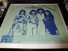 QUEEN COMMAND PERFORMANCE LIVE HAMMERSMITH 1975. 300 ONLY LP.W/L