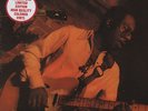 Curtis Mayfield - Live Vinyl US 2LP
