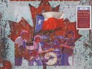 Neil Young & Crazy Horse - Austin City Limits 2012 EU 4LP