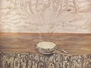Batsumi - Moving Along Vinyl UK LP