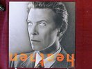 LP David Bowie Heathen   OIS   508222 1