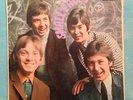 SMALL FACES FIRST ALBUM VINYL LP UK DECCA UNBOXED STEVE MARIOTT