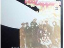 Led Zeppelin-Led Zeppelin II-NEW LP