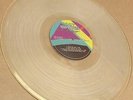 Iggy Azalea - The New Classic (2x CLEAR Vinyl LP) Limited Edition BRAND NEW