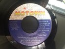 BOTTOM & COMPANY - GONNA FIND A TRUE LOVE - INDEMAND / 1970'S MOTOWN / NORTHERN