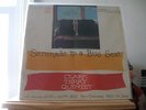 CLARK TERRY QUINTET - SERENADE TO A BUS SEAT-RIVERSIDE RLP 12-237 - 