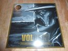 VOLBEAT 