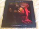 Flying Lotus - Until The Quite Comes (Collectors Edition) 2LP 2012