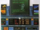 IRON MAIDEN - WASTED YEARS - ORIGINAL UK 7