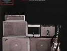 Tom Petty Hearbreakers - Kiss My Amps Live RARE LTD ED RSD Vinyl LP (Brand New)