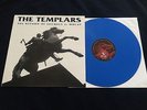 THE TEMPLARS 