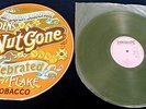 SMALL FACES OGDENS NUT GONE FLAKE AN IMMACULATE ORIGINAL 1968  UK IMMEDIATE LP