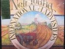 NEIL YOUNG INTERNATIONAL HARVESTERS 