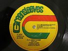Pablo Gad - Fly Away Home / Pablo Gad - Well Insane {12