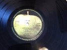 The Beatles Hey Jude Cpcs106